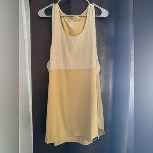 RawGear Tank Top